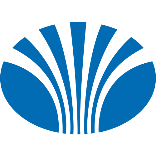логотип Daewoo
