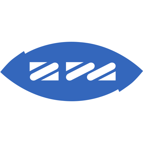 логотип Иж
