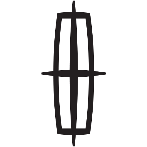 логотип Lincoln