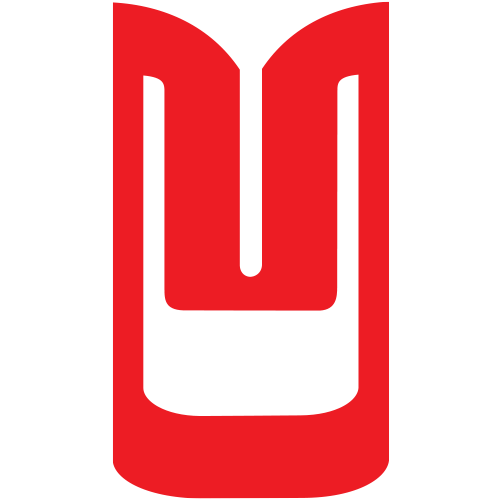 логотип Москвич