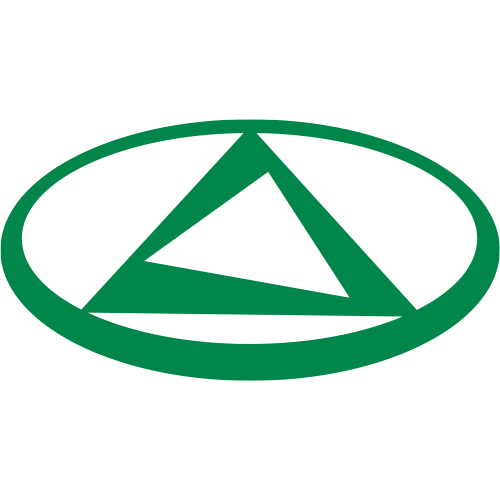 логотип Tagaz