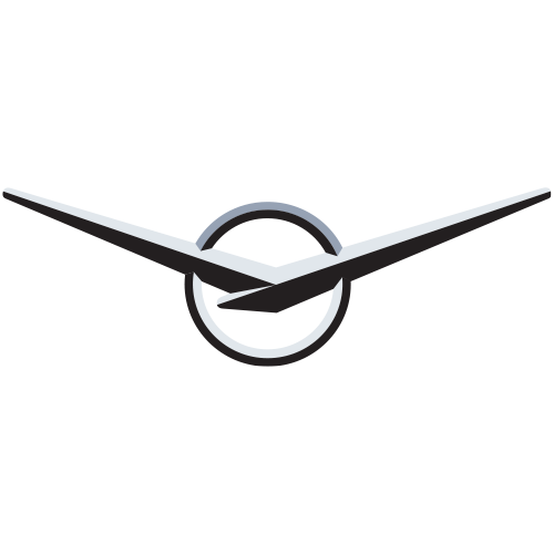 логотип Уаз