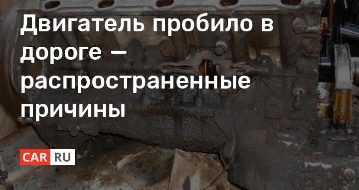 Пробил я стенку увидел серебро пробил серебро увидел золото