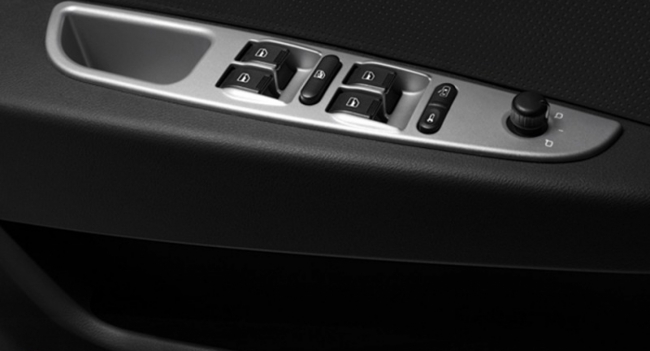 Новая версия седана Chery Arrizo 8 появилась в продаже