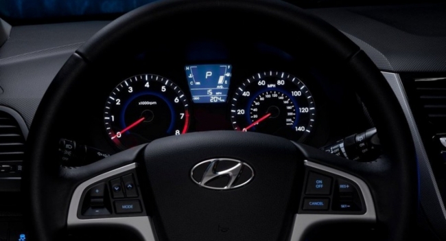 Hyundai и KIA предложили новую защиту цилиндра зажигания