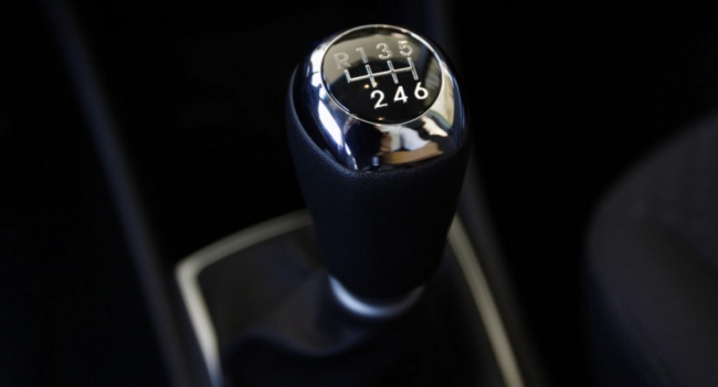 Hyundai хочет поставить более мощный мотор на обновленный Elantra N