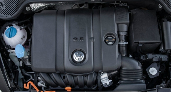 Электрокар Volkswagen ID.3 дожил — его ждет рестайлинг