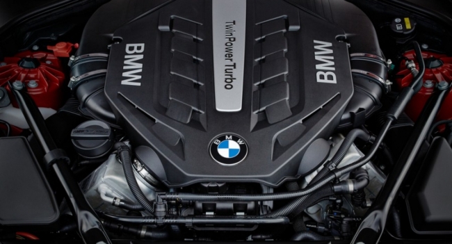 Новый BMW 1 Series Estate был замечен на дорожных испытаниях