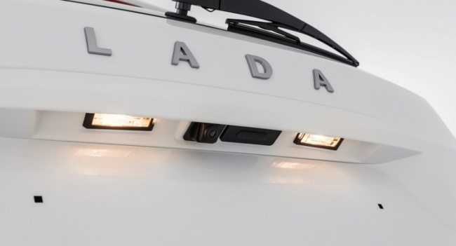 «АвтоВАЗ» рассказал о сроках начала производства новых моделей Lada