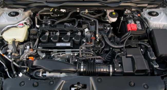 Дайджест: Обновлённый Suzuki Swace, сокращение моделей Мercedes и водородный генератор Honda