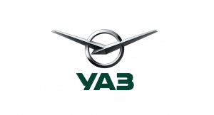 uaz logo, уаз логотип, лого