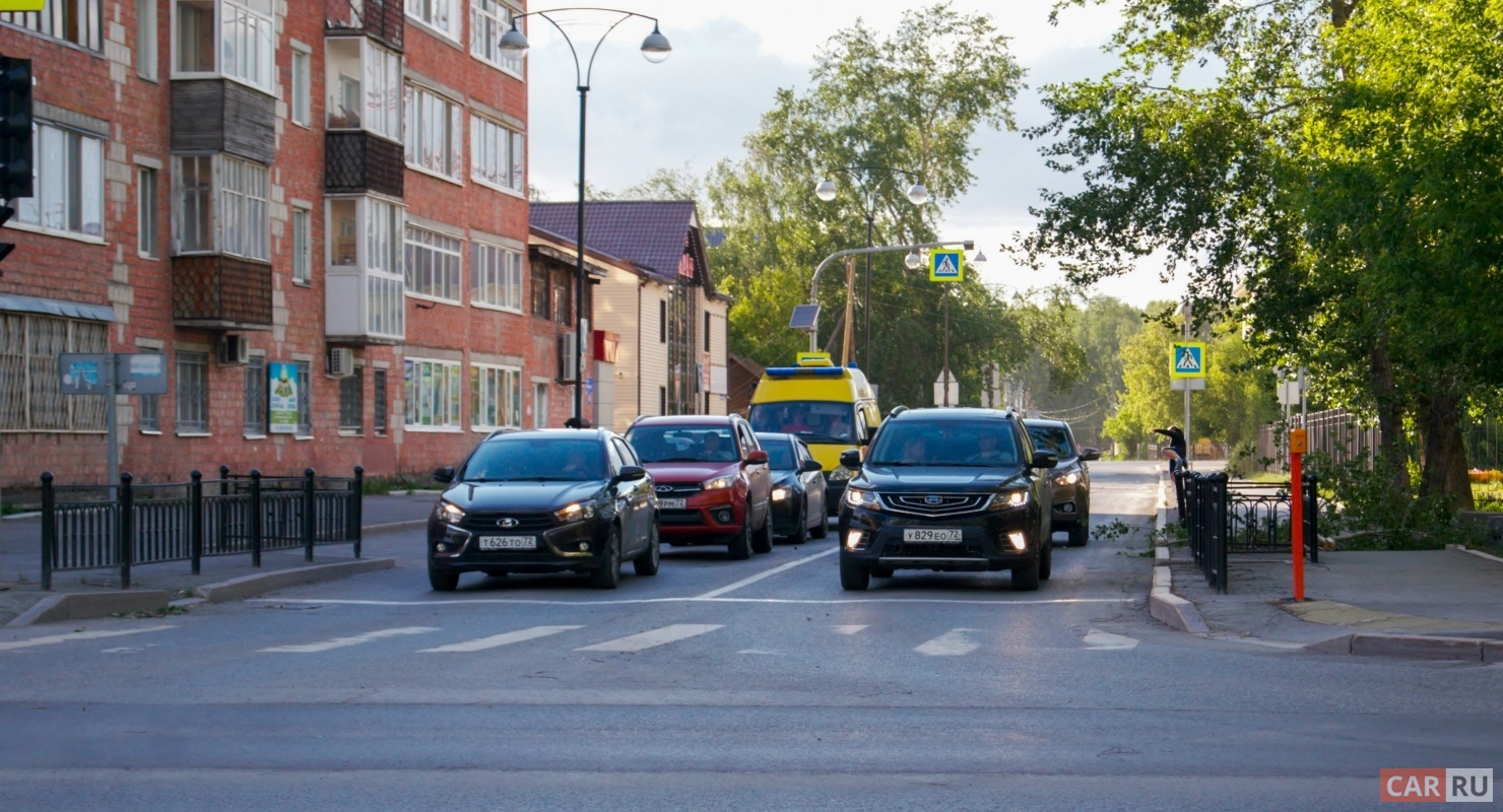 Можно ли в автомобиле возить пневматический пистолет