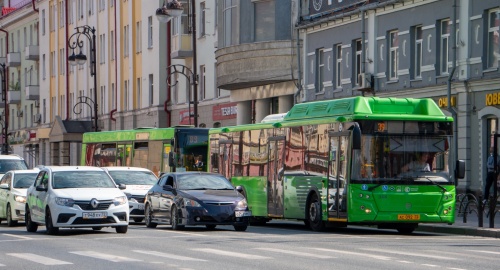 С августа машины подорожают