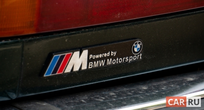 бмв, bmw, логотип, bmw motorsport