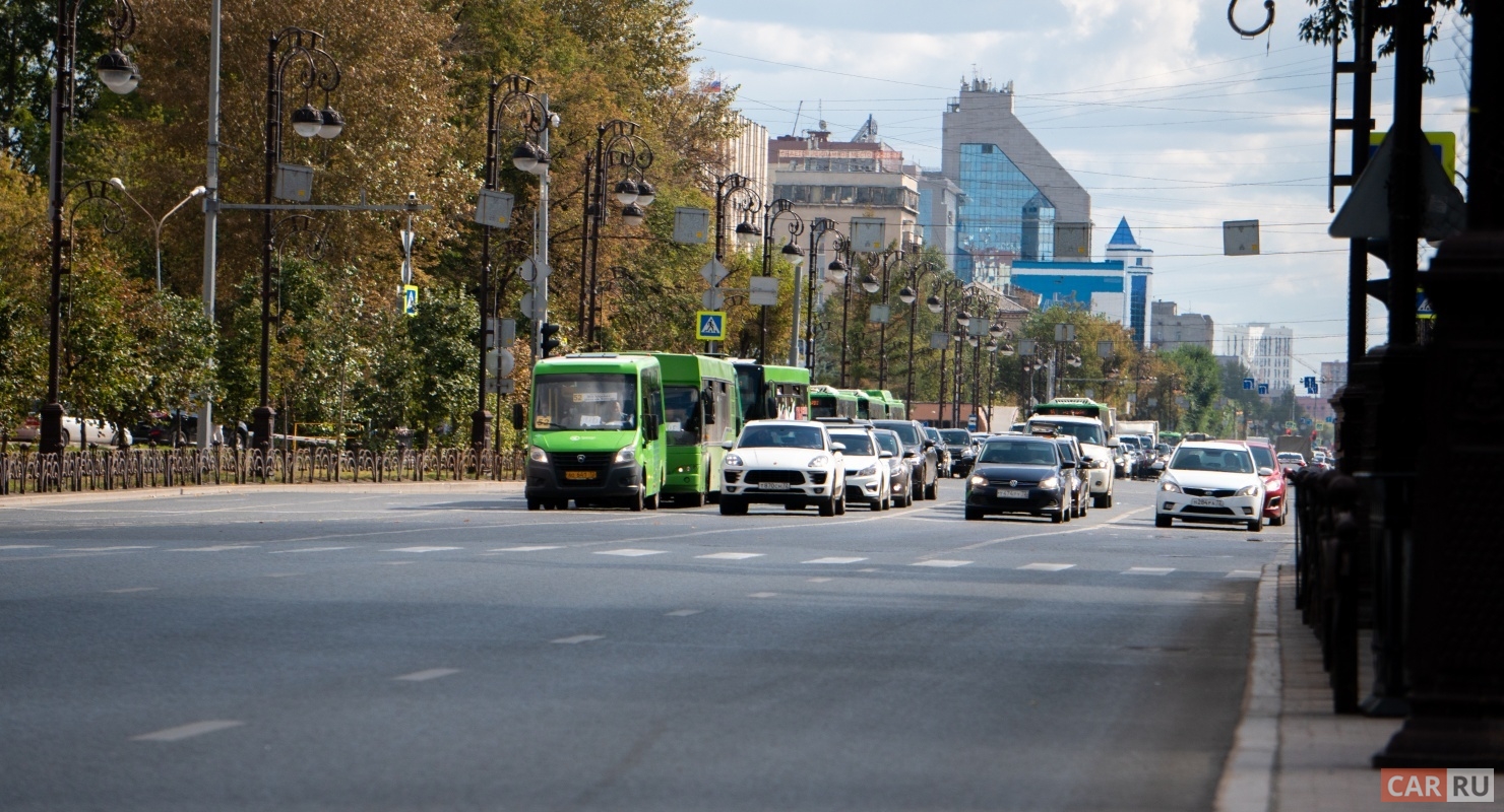 Можно ли вернуть государственную пошлину за регистрацию автомобиля, если  она оплачена через Госуслуги