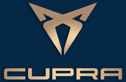Cupra Born: представлена серийная версия нового испанского хетчбэка