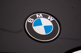 Взамен X3 с ДВС, BMW собирается выпустить электрический iX3 второго поколения