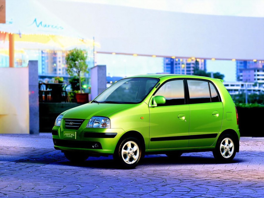 Хендай атос. Hyundai atos 2. Hyundai atos 1 поколение. Hyundai atos 1.1. Hyundai atos 2004.