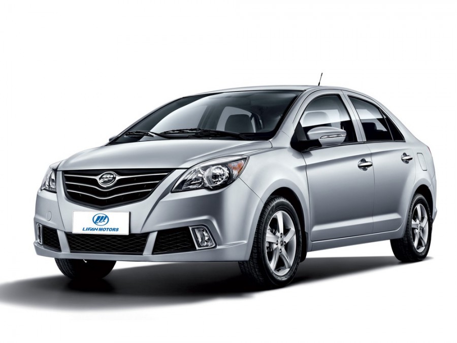 Lifan Celliya седан, 2013–2016, 1 поколение - отзывы, фото и характеристики на Car.ru