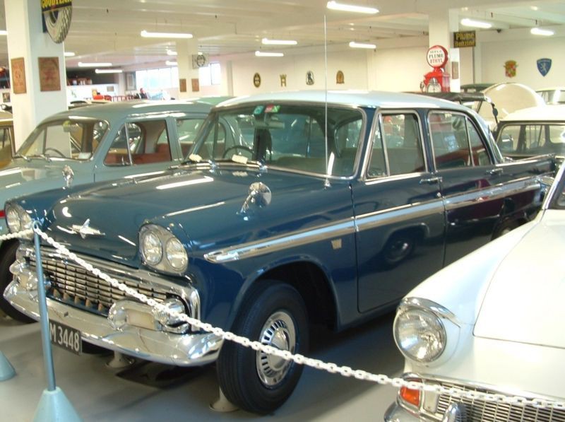 Nissan Skyline седан, 1958–1963, ALSI-2 [рестайлинг], 1.5 MT (70 л.с.), характеристики