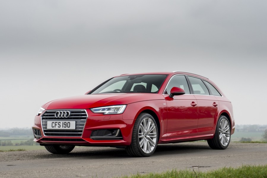 Audi a4 avant b9 s line. A4 avant 2015. A4 b9 TDI. A4 b9 2.0 TDI.