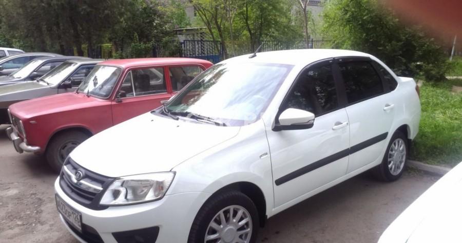 Авито купить машину в ставропольском крае. Авто с пробегом в Ставропольском крае.