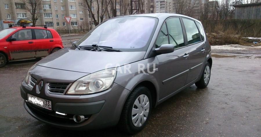 Рено сценик 2008 года дизель. Renault Scenic 2008. Рено Сценик 2008 года. Рено Сценик 2 Рестайлинг. Рено Сценик 2008г 2 Рестайлинг.