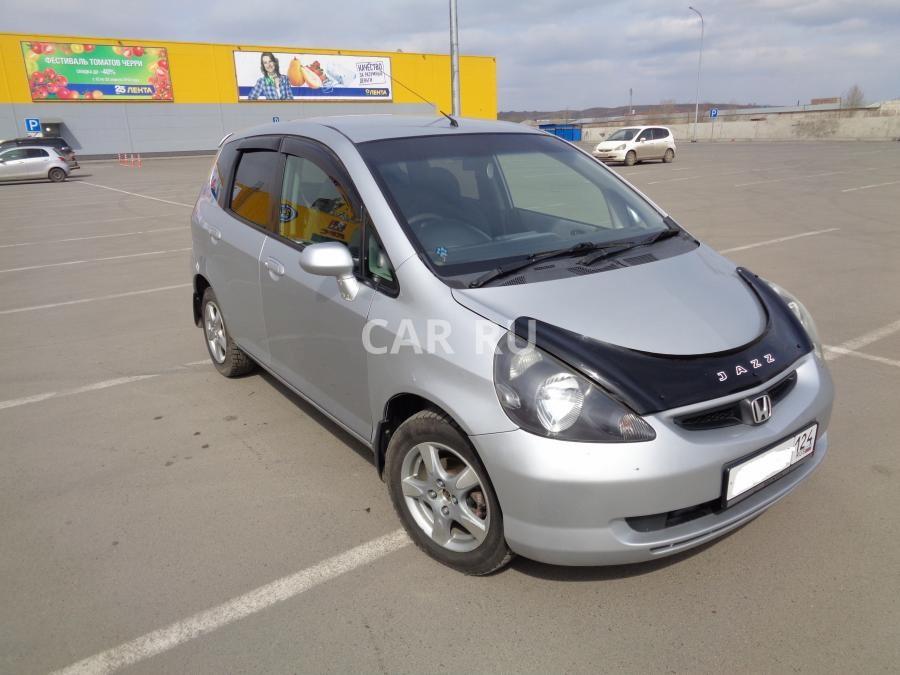 Фит 2022. Honda Fit 2022. Хонда фит 2022 года. Хонда фит от 2022 года. Тойота фит 2022.