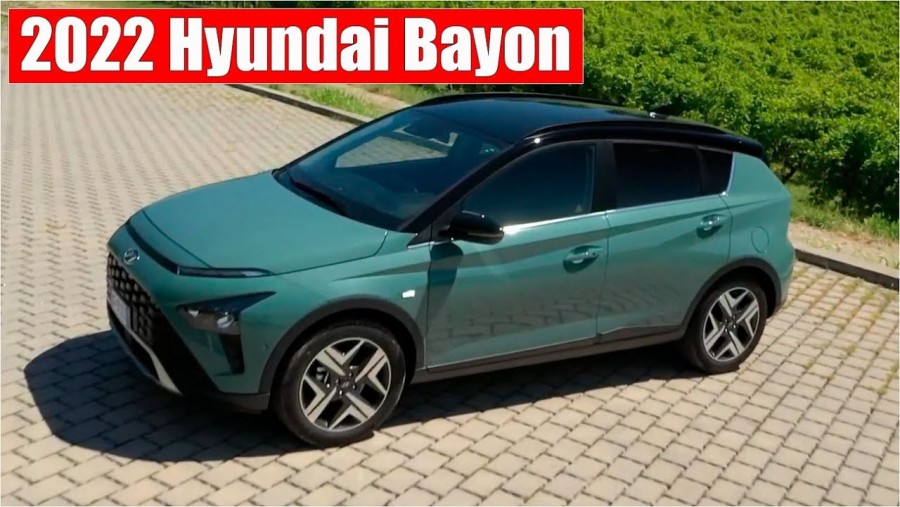 Hyundai иваново официальный дилер