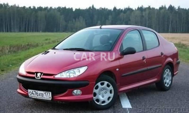 Пежо 206 год. Peugeot 206 седан. Пежо 206 2006 года. Пежо 206 красный. Peugeot 206 2022.