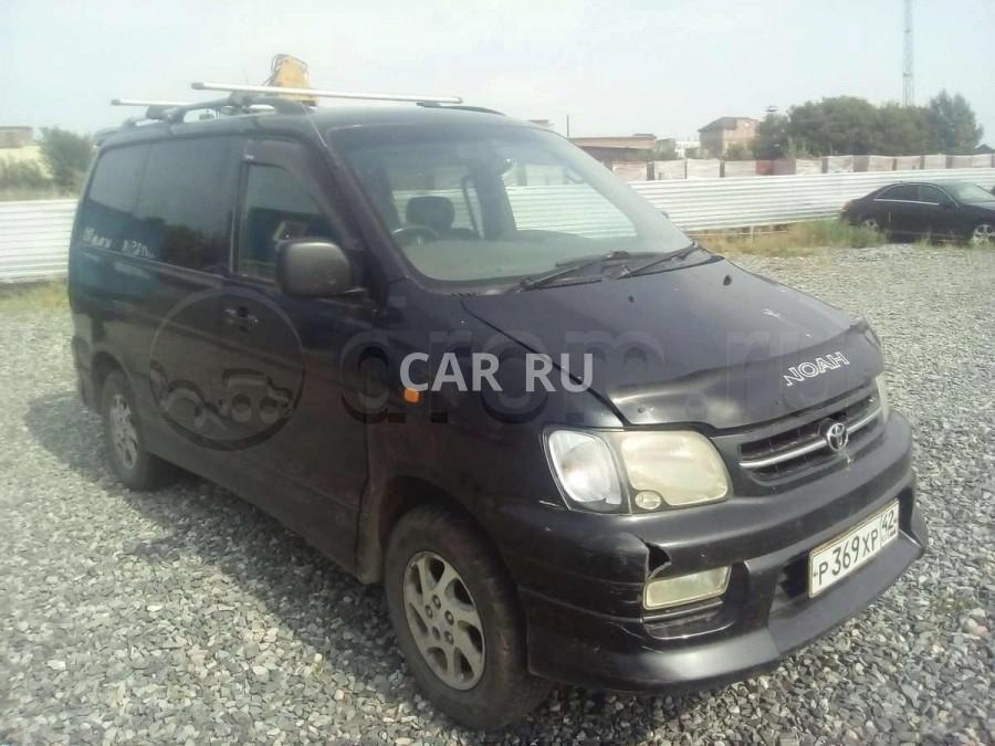 Noah 2001. Toyota Lite Ace 2001. Toyota Lite Ace Noah 2001. Toyota Noah 2001. Тойота Лайт айс 2001.