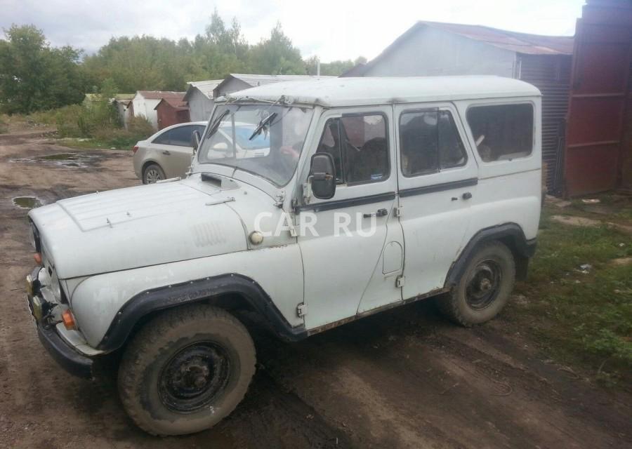 Бу мордовия. УАЗ Саранск. УАЗ Саранского завода. УАЗИК Мордовия. Авито УАЗ 469 Саранск.