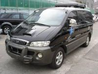 Hyundai starex 2001. Hyundai h1 2001. Хундай Старекс 2001. Hyundai h1 2001 4x4. Hyundai Starex h1 2003.