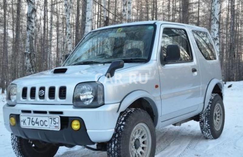 Заб авто. Suzuki Jimny 1999. Маленькие Джипы дром. Внедорожники Чита. Мини Джипы в Чите.