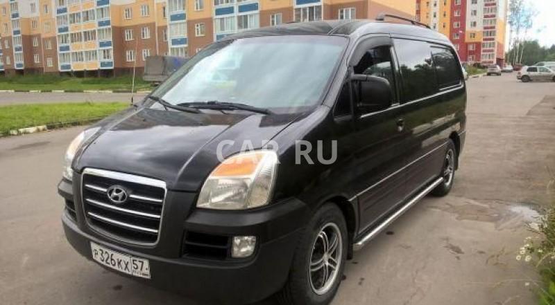 Авито орел пробегом. Hyundai Grand Starex 2007. Хендай Старекс 2007г. Хендай Старекс 2006 черный. Автомобиль Hyundai Grand Starex, 2007 г..