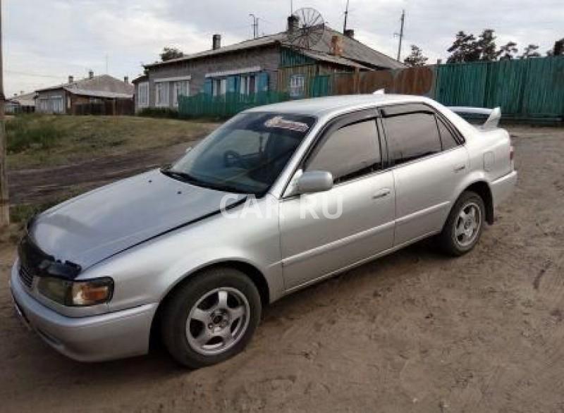 Дром кяхта. Тойота Королла 1998 года седан. Toyota Corolla 1998. Toyota Corolla 1998 седан. Премиум Королла 1998.