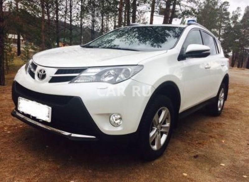 Китайские автомобили в улан удэ. Тойота рав 4 2013 в Улан Удэ. P1047 Toyota rav4. Тойота рав 4 2015 в Улан Удэ. Тойота рав 4 2014 в Улан Удэ.