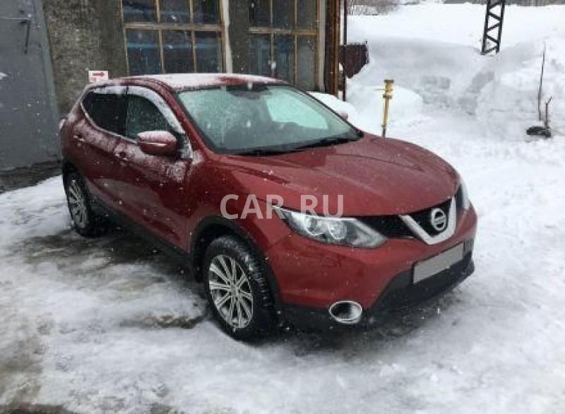 Престиж авто петропавловск камчатский