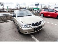 p1127 hyundai accent