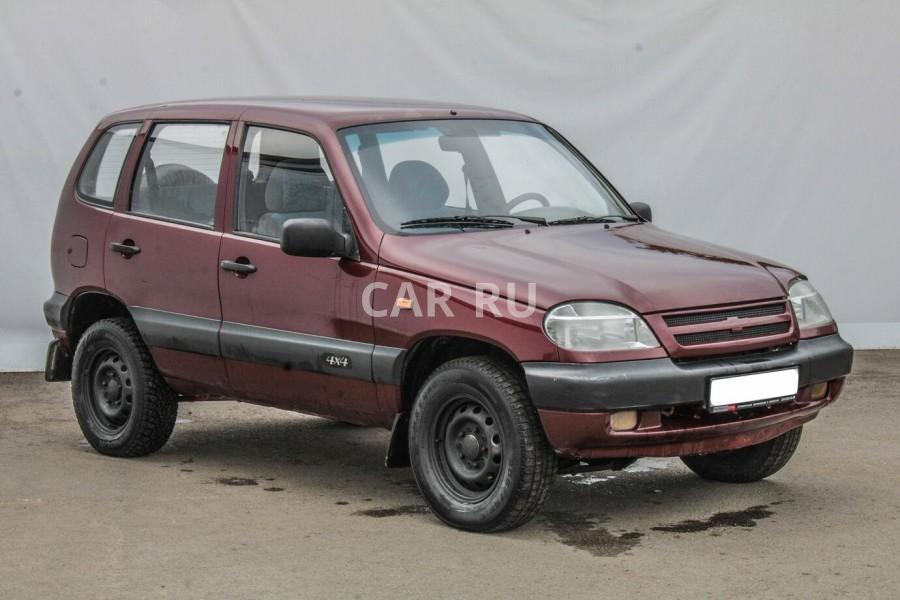 Нива шевроле с пробегом оренбург. Chevrolet Niva 2004. Chevrolet Chevrolet Niva 2004. Нива Шевроле 2008. Шевроле Нива 2004 вишня.