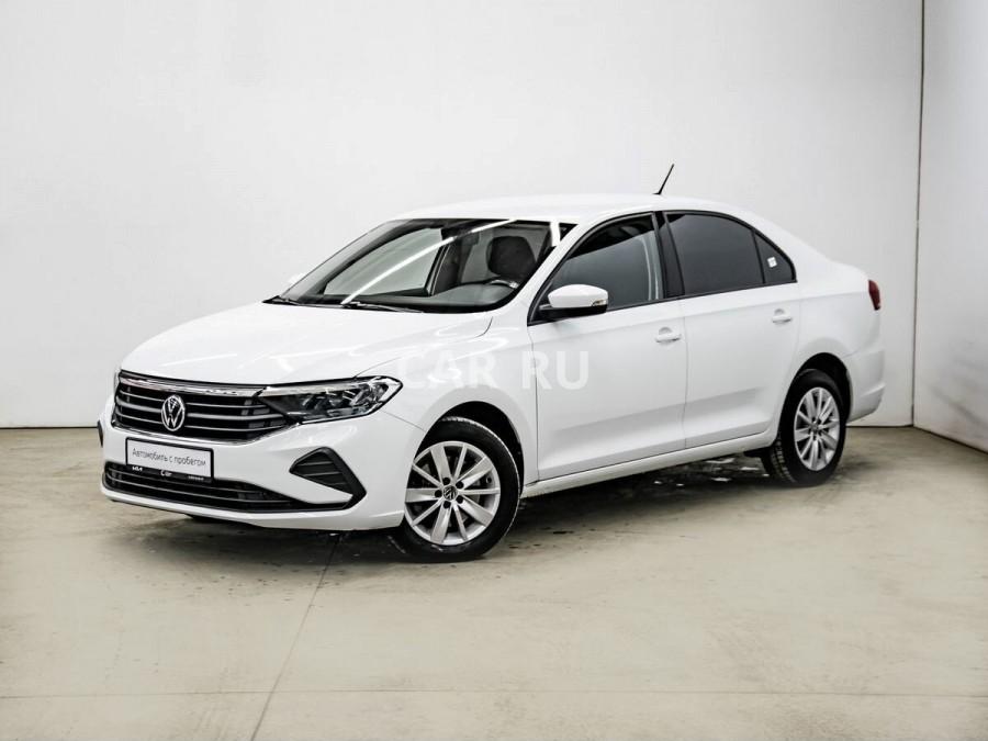 Механический блокиратор 6АКПП Gearlock для VW Polo, арт.4235