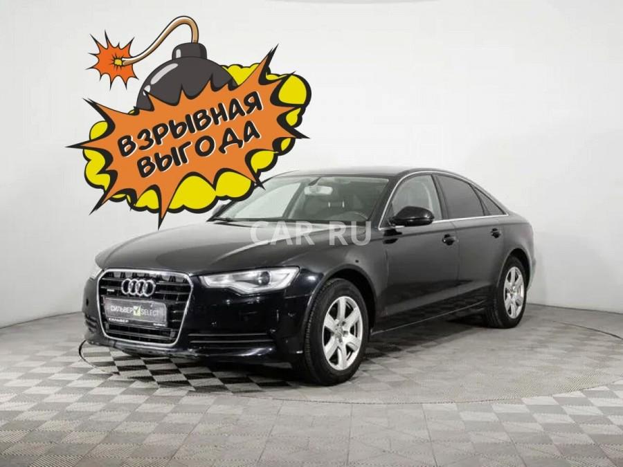steklorez69.ru – 3 + отзывов о Ауди от владельцев: плюсы и минусы Audi — Страница 91