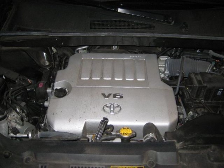 Масло тойота хайлендер 3.5. Двигатель Тойота хайлендер 3.5. 2gr Fe rx350. Двигатель Тойота хайлендер 3.5 2011. Щуп АКПП Камри 40 3.5.