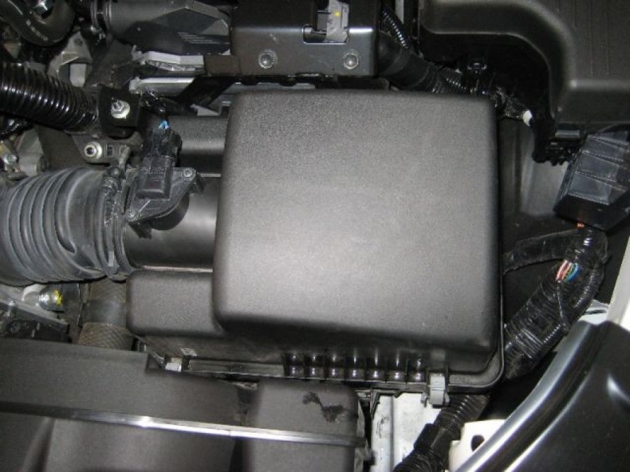 Фильтр мазда сх5 2.0. Воздушный фильтр Mazda CX-5. Воздушный фильтр Мазда сх5 2.5. Корпус воздушного фильтра Mazda CX 5 2020. Фильтр воздушный Mazda CX-7.