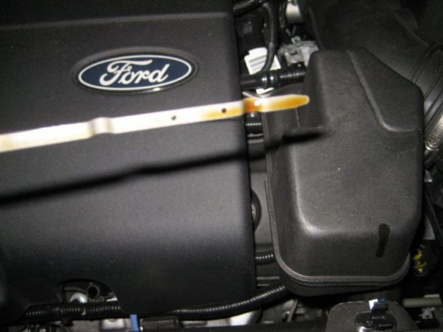 Масло форд эксплорер 3.5. Ford Focus 2 щуп АКПП. Щуп масляный для Ford Explorer 5. Щуп АКПП Ford Explorer 4. Щуп коробки Ford Explorer 3.