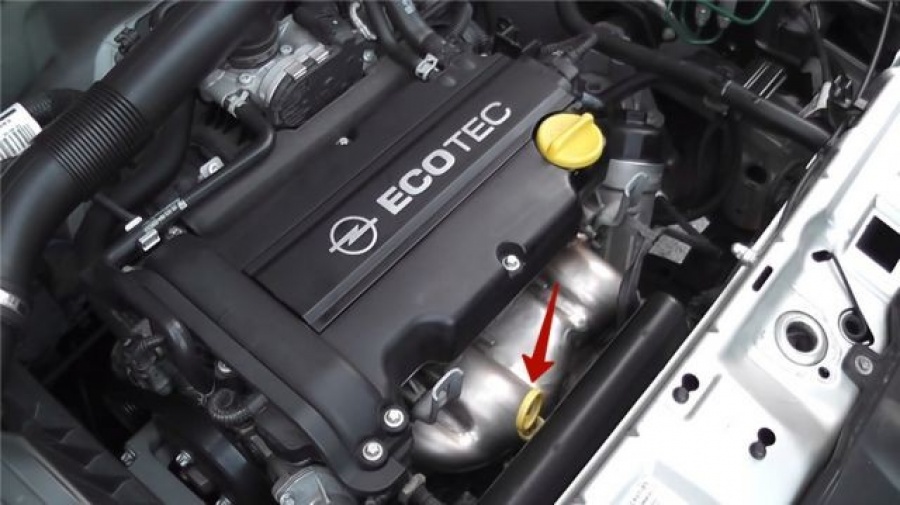 Корса д масло в двигатель. Щуп Opel Astra g 1.4. Опель Корса 2008 1.4 автомат двигатель. Двигатель Опель Корса 1.2. Opel Corsa c ДВС 1.8.