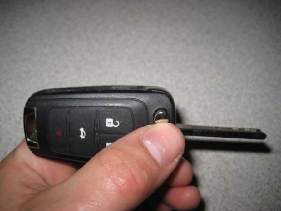 Батарейка для ключа chevrolet captiva c100 и какая батарейка в ключе chevrolet cruz 2013