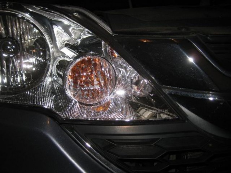 Ксенон срв 3. Лампы Хонда СРВ 3. Лампы Honda CR-V 3. Лампы Honda CR-V 3 2011. Лампы Дальний свет Honda CR-V 3.